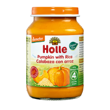 holle-organic-pumpkin-with-rice-baby-food
