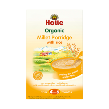holle-organic-millet-porridge-with-rice