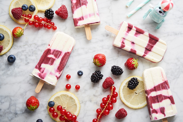 holle-fruit-popsicles